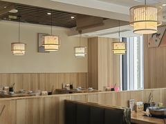 -牛匠和牛寿喜锅(西安总店)