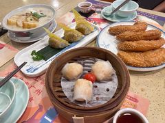 -点都德(北京路贰店)