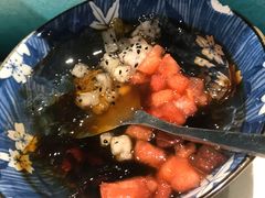 -钢管厂五区小郡肝串串香(南山店)