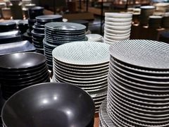 -万润国际酒店用品市场