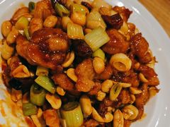 -老边饺子馆(金源店)