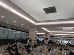 -上海市宝山区房地产交易中心-地下停车场