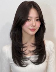 -WM Hair Salon