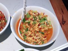 -最爱妈妈菜·宜春本地菜(一店)