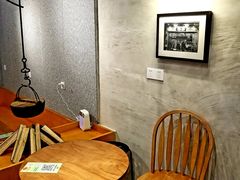 -古乡居甜品(大信店)