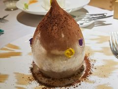 -王品牛排(福州泰禾店)