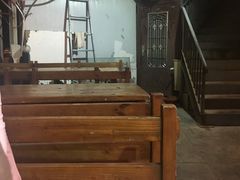 -滨城串吧(三元桥店)