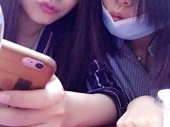 -SFC上影影城(港汇永华IMAX激光店)