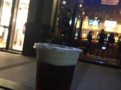 -云顶新茶(中洲店)