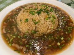 -华圆美食