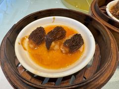 -万龙洲海鲜(亚运村店)