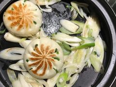 -尚一汤 广东炖汤(金桥国际店)