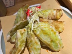 -桂小厨广西菜(青秀万达店)