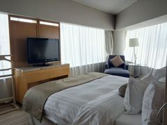 -天津水晶宫饭店