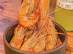 -百家鲜·杭帮菜