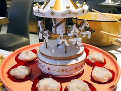 -串一火锅(赛格国际购物中心店)