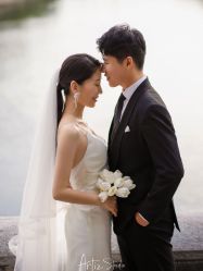 -THE QUEEN(北京店)