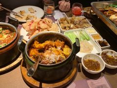 -奇滋豆味(南十四道街店)