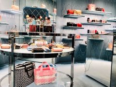 -西武百货(涩谷店)