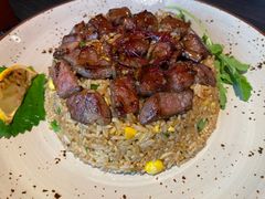 -卡朋西餐(宝安大仟里店)