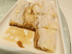 -聚福山莊·寻味顺德(北滘店)