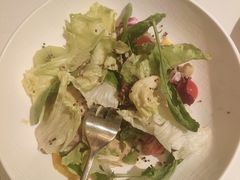 -贝勒爷·酥不腻烤鸭