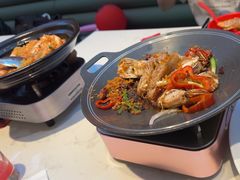 -避风塘(嘉兴八佰伴店)