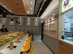 -万达广场(沈阳铁西店)