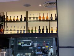 -必胜客(威高广场店)