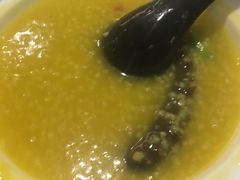 -旺顺阁鱼头泡饼(小红门店)