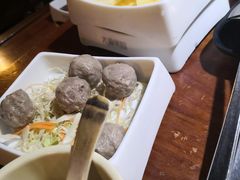 -大渝火锅(苏州西城永捷店)
