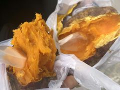 -羊楼洞