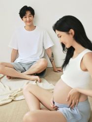 -暖摄影 孕妇写真家庭影像馆 (自然光主题店)