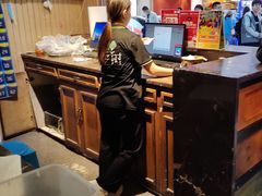 -味芝树·牛排烤肉自助(海亮店)