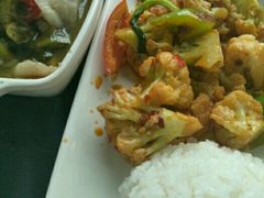 -大米先生(成都青龙街店)