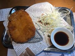 -南小馆(迪士尼小镇店)
