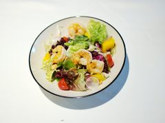 -atta bj(国贸商城店)