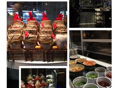 -王家渡火锅店(棕榈泉店)