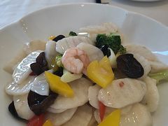 -大鸭梨烤鸭(房山店)