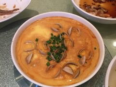 -龙景轩大酒店(宝杨路店)