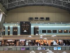 -1981牛排西餐厅(海信店)