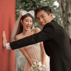 -女王风尚STUDIO·轻奢化定制