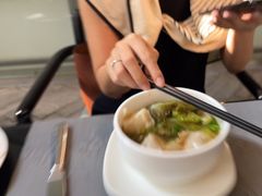 -南宁万丽酒店-万丽轩中餐厅