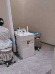 -深圳米兰柏羽医疗美容医院