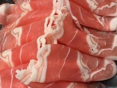 -呷哺呷哺 黄金牧场 (回龙观港龙店)