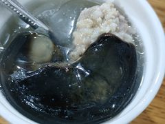 -小罗子汤店(大士院总店)