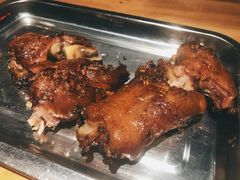 -好介口深夜酒馆(梅江店)