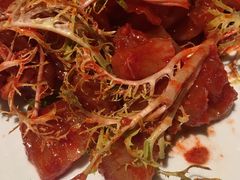 -萨拉伯尔水源素问店·韩国宫廷料理(人民路店)