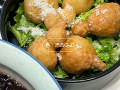 -得意楼蒸菜馆