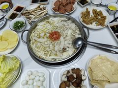 -迎三江菌汤兔(星桥街西段店)